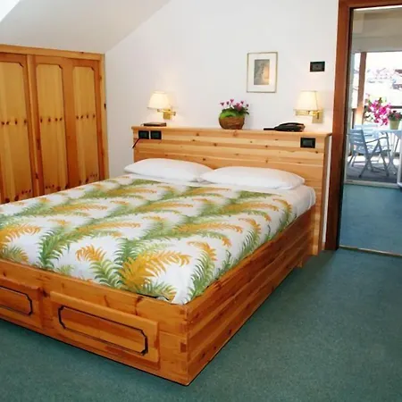 Hotel Laurino 3*